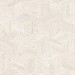 ABK Sensi Roma Cube Ivory Nat 60x120 PF60012698