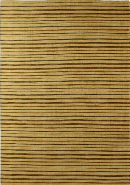 Ковер- килим Mod 18