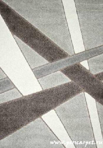 Ковер Леа 560J