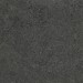 Atlas Concorde Italy Boost Stone Tarmac 60x120 A6RB