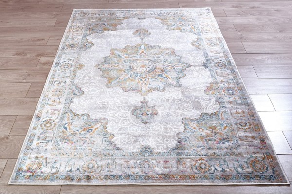 Ковер Аспект 507 E