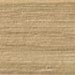 Fap Ceramiche Roots Honey Chevron 7.5x45 fQNQ