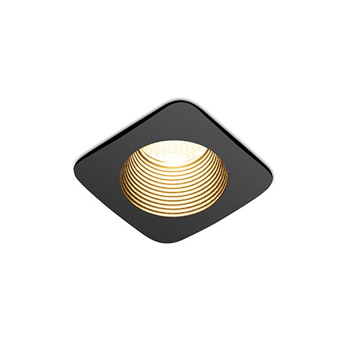 Светильник потолочный ATLANTIC 7 B