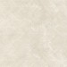 Mirage Elysian Mediterranea EY 01 Arrow SP SQ 120x278 BGY8