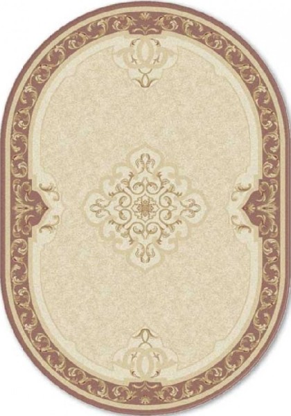 Ковер Premium 6767_2_51037