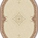 Ковер Premium 6767_2_51037 400x500