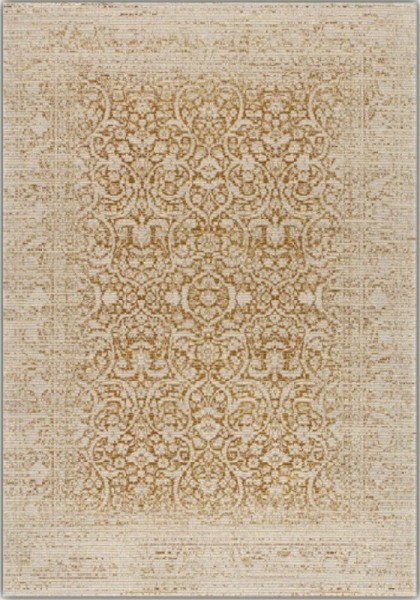 Ковер Patina 41004-701