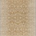 Ковер Patina 41004-701 240x330