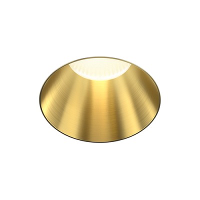Светильник потолочный INTERA R 11.30 BR