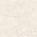 Keratile Gobi Ivory MT Rect (S-TECH) 60x120 CAN5GOBIODPA