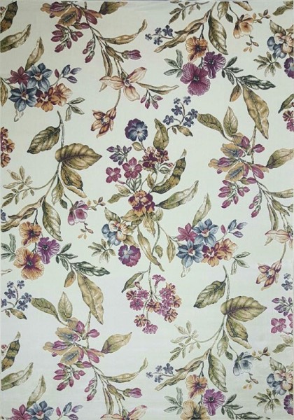 Ковер Matrix 89430-6121