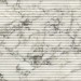 APE Ceramica Volterra Starvo white Matt Rect 60x120 A041126