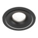 Светильник потолочный SFERA R 11.40 B NO DIM