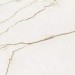 Atlas Concorde Forte Dei Marmi Quark Sahara Blanc Cerato 60x120 610015000697