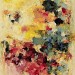 Ковер Hunnu 6A2351-174 300x500