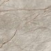 Atlas Concorde Empire Silver Root Lapp 120x278 600180000015