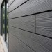 Фиброцементные панели FCS Group Wood Line F18