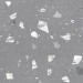 Arcana Ceramica Ribe / Elburg Ribe Antracita Ret 80x80 ARC_RE_RA80