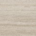 Fap Ceramiche Materia Classica Beige Matt R10 60x120 fTN8