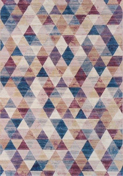 Ковер Argentum 63263-9191