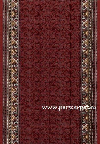 Optimal Rogatek dark red