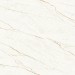 Staroslabs Matt Golden Breeze Matt Carving 160x320 УТ-00000672