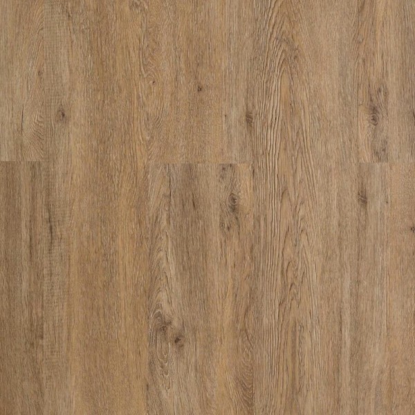 Виниловый пол AquaFloor коллекция Nano AF3203N