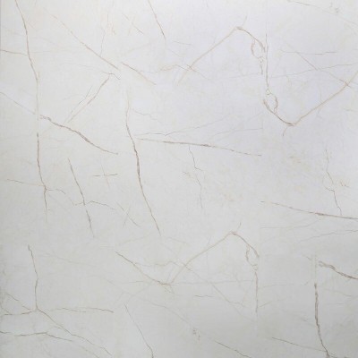 Виниловый пол AquaFloor коллекция Stone XL AF5004ESXL