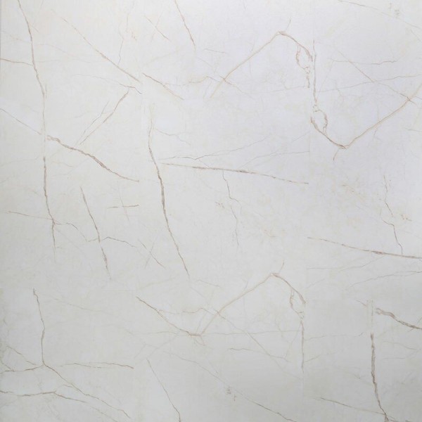 Виниловый пол AquaFloor коллекция Stone XL AF5004ESXL