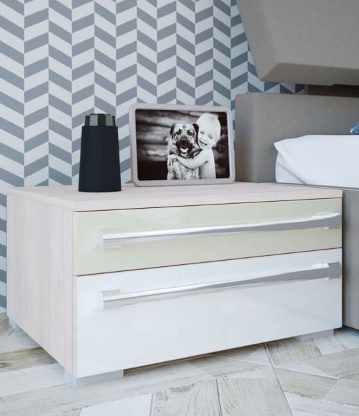 Комод Adelta Elegant 1115