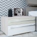 Комод Adelta Elegant 1115