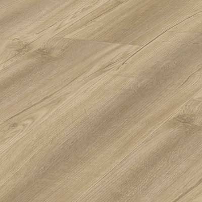Ламинат Kronotex коллекция Robusto Дуб Порт Медиум D 4611