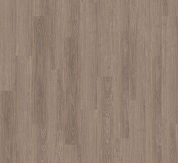 Ламинат Haro коллекция Tritty 100 Gran Via 4V Дуб античный серый 526704