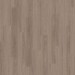 Ламинат Haro коллекция Tritty 100 Gran Via 4V Дуб античный серый 526704