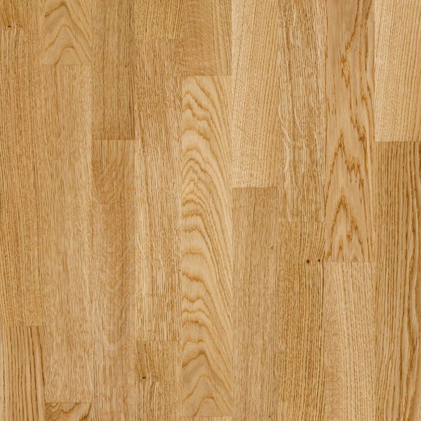 Паркетная доска Tarkett коллекция Salsa Дуб натур