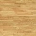 Паркетная доска Tarkett коллекция Salsa Дуб натур