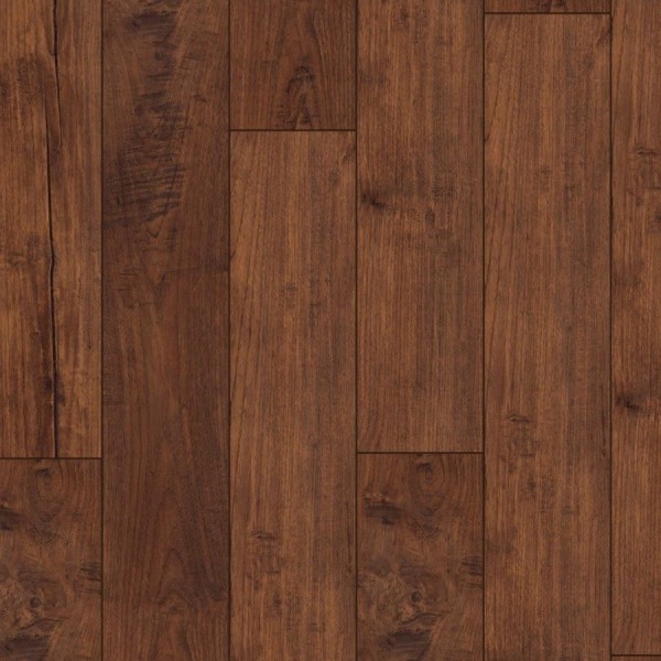 Ламинат Kronotex коллекция Exquisit Тик Ностальгия D 4170