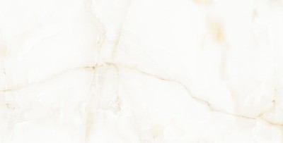 One Touch Onice Athena Bianco