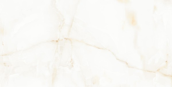 One Touch Onice Athena Bianco