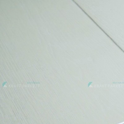 Инженерная доска Kraft Parkett Дуб Рустик 150х15 мм Арт. 48