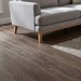 Пробковый пол Corkstyle коллекция Wood Oak Rustic silver клеевой