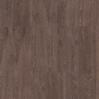 Пробковый пол Corkstyle коллекция Wood Oak Rustic silver клеевой