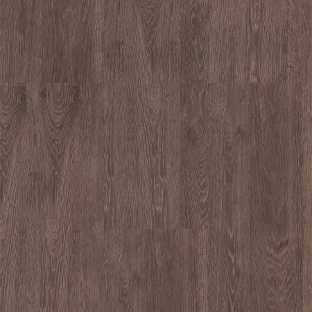 Пробковый пол Corkstyle коллекция Wood Oak Rustic silver клеевой