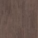Пробковый пол Corkstyle коллекция Wood Oak Rustic silver клеевой