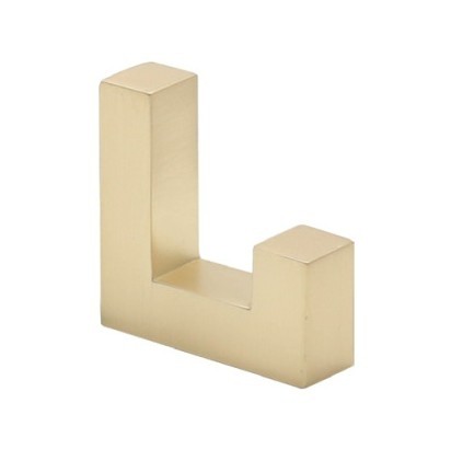 Крючок M7206.BB