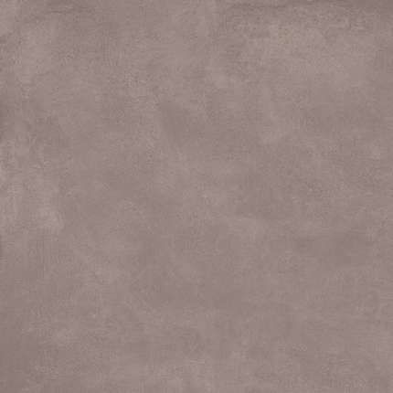 Керамогранит Maimoon Ceramica (Маймун Керамика) Outdoor Smoke Taupe 60х60 см