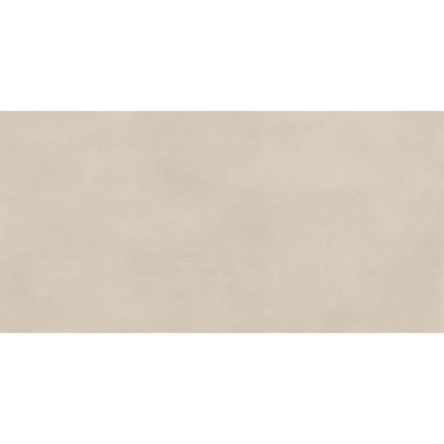 Керамогранит Atlas Concorde (Атлас Конкорд) Boost Balance Cream (Ajnq) 60x120 см
