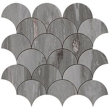 Мозаика Atlas Concorde (Атлас Конкорд) Marvel Dream Fan Morning Sky 29x29,2 см, 9MFS