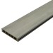 Террасная доска CM Decking Urban, Смок Грей
