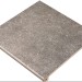 Exagres Vega Gris Vega Ступень Peldano Fior. antd Gris 33x33